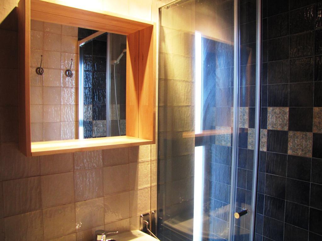 Casa Rural La Altanera Barniedo de la Reina Ngoại thất bức ảnh